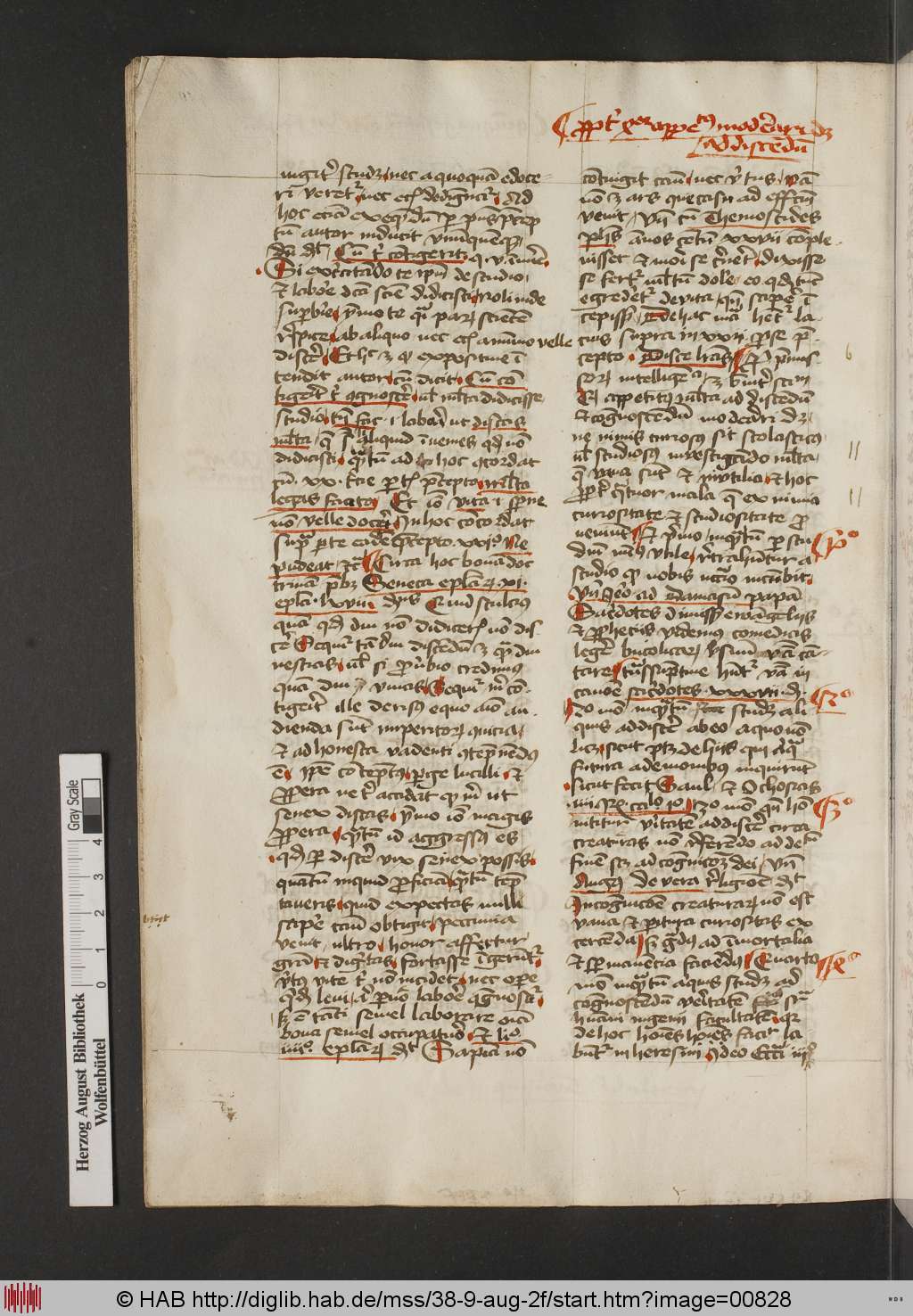 http://diglib.hab.de/mss/38-9-aug-2f/00828.jpg