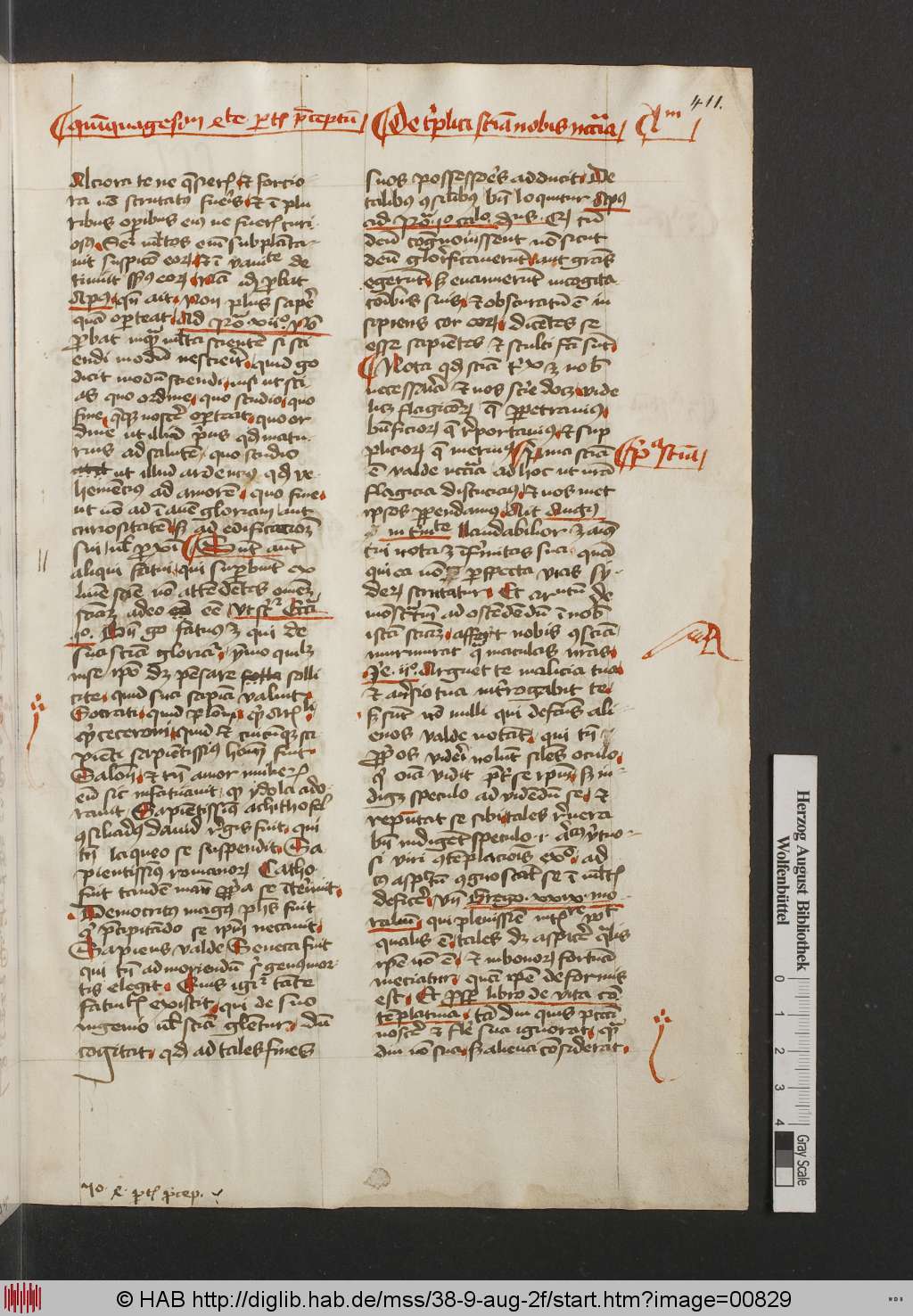 http://diglib.hab.de/mss/38-9-aug-2f/00829.jpg