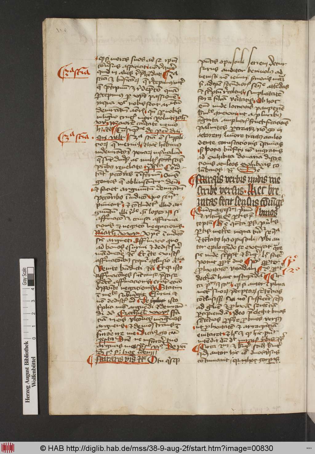 http://diglib.hab.de/mss/38-9-aug-2f/00830.jpg