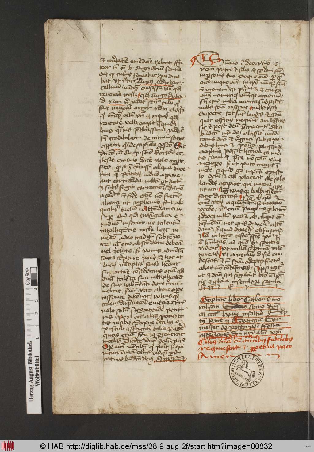 http://diglib.hab.de/mss/38-9-aug-2f/00832.jpg