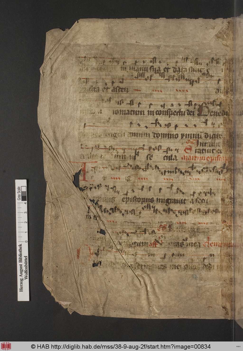 http://diglib.hab.de/mss/38-9-aug-2f/00834.jpg
