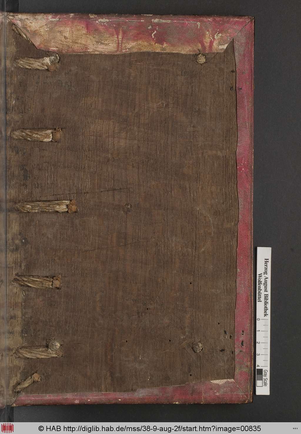 http://diglib.hab.de/mss/38-9-aug-2f/00835.jpg