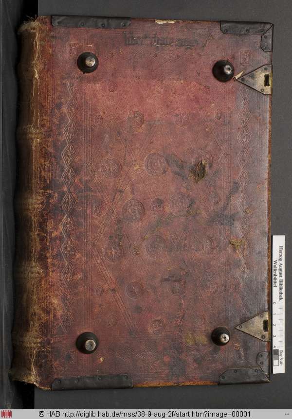 http://diglib.hab.de/mss/38-9-aug-2f/min/00001.jpg