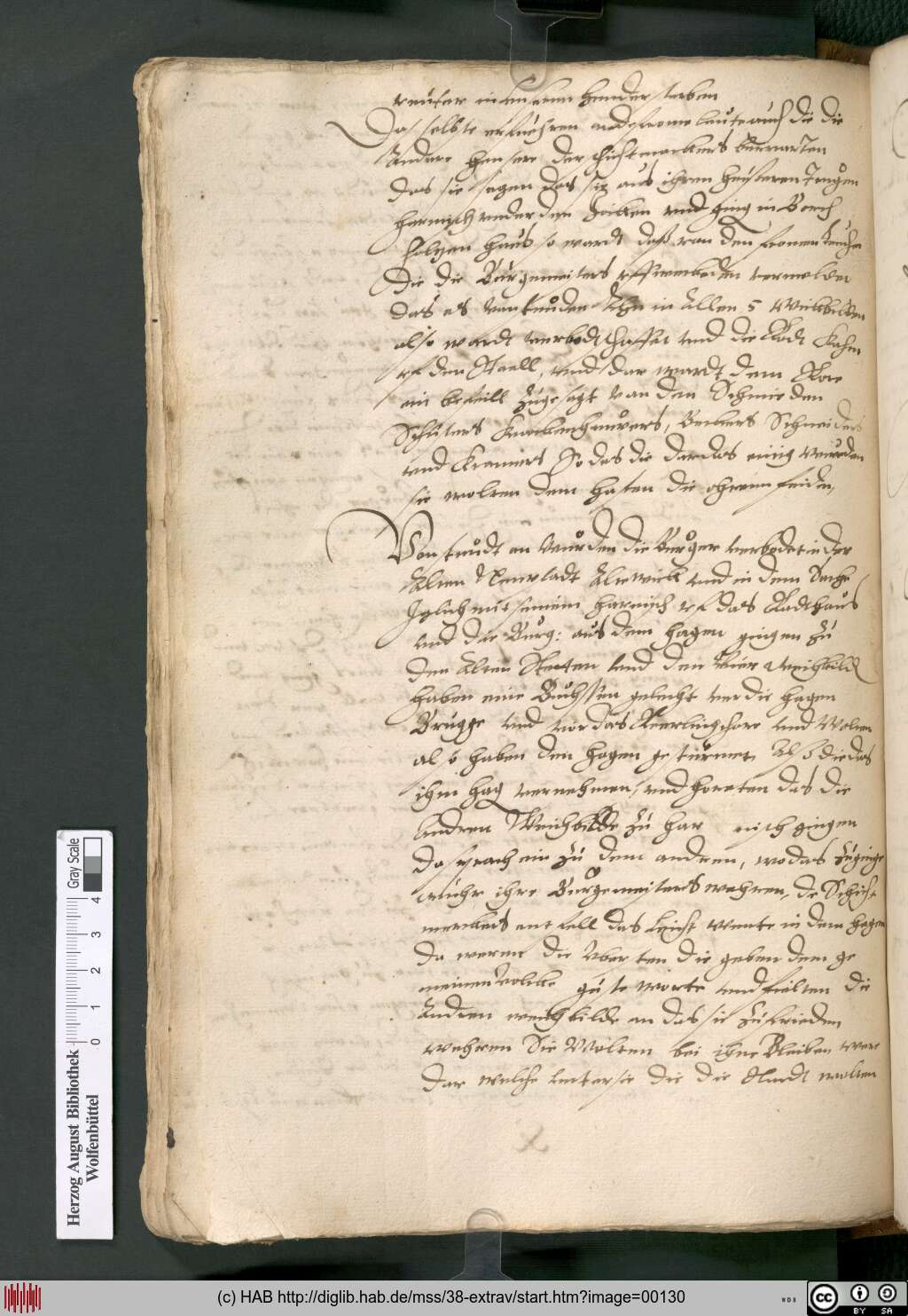 http://diglib.hab.de/mss/38-extrav/00130.jpg