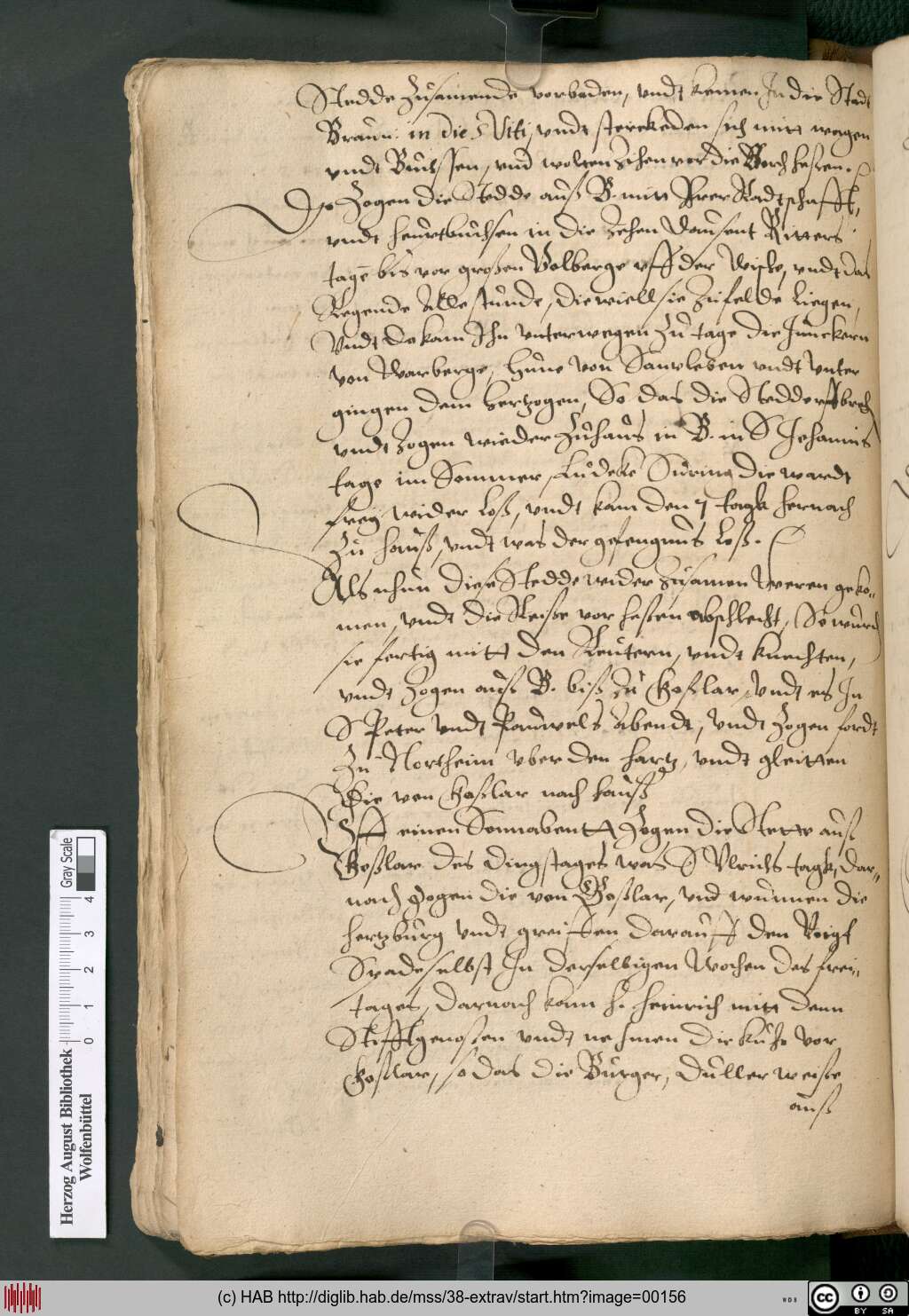 http://diglib.hab.de/mss/38-extrav/00156.jpg