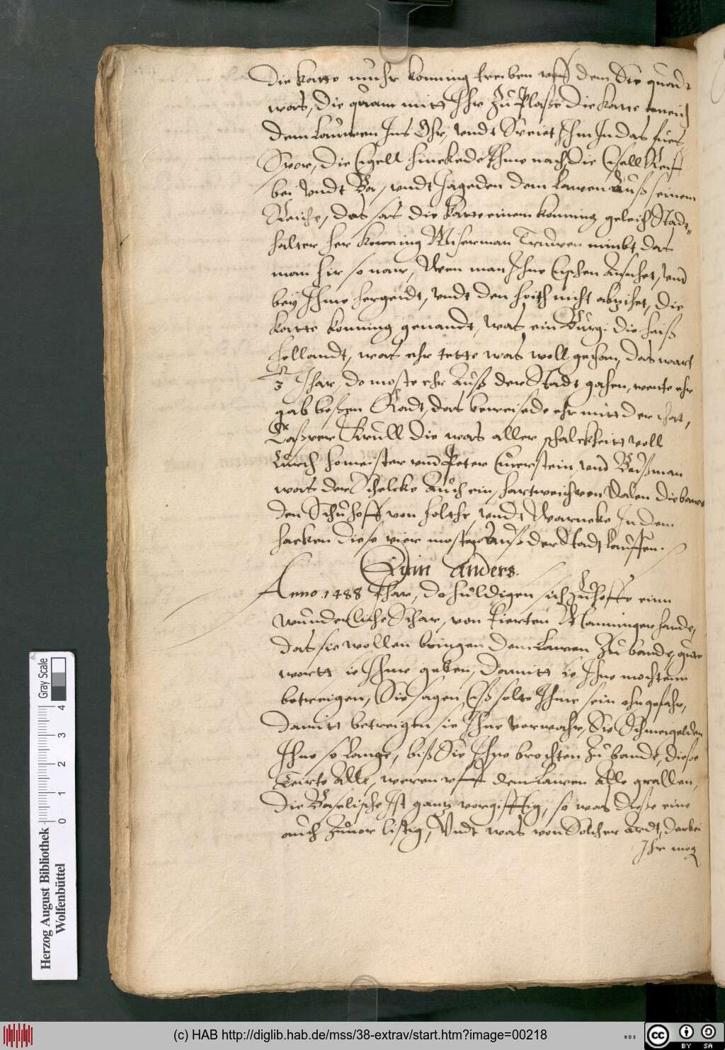 http://diglib.hab.de/mss/38-extrav/00218.jpg