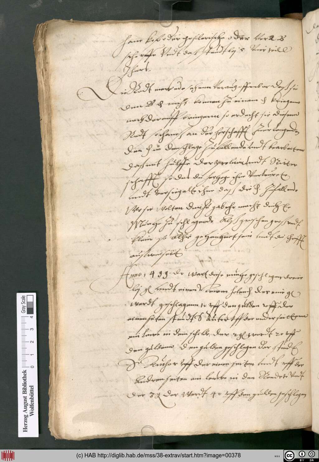 http://diglib.hab.de/mss/38-extrav/00378.jpg