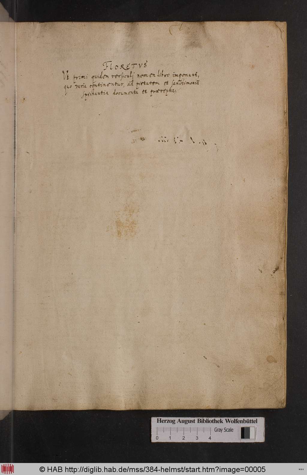 http://diglib.hab.de/mss/384-helmst/00005.jpg