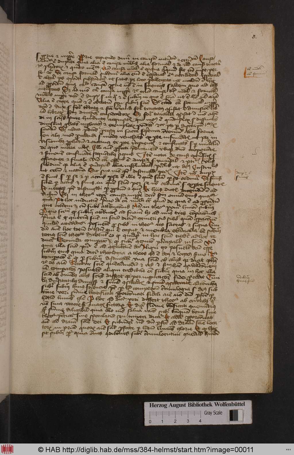 http://diglib.hab.de/mss/384-helmst/00011.jpg