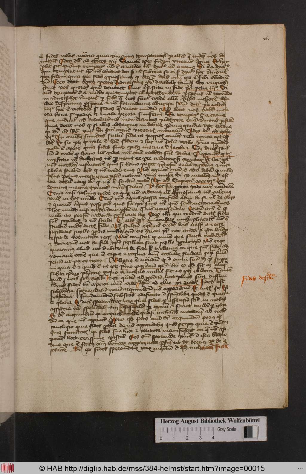 http://diglib.hab.de/mss/384-helmst/00015.jpg