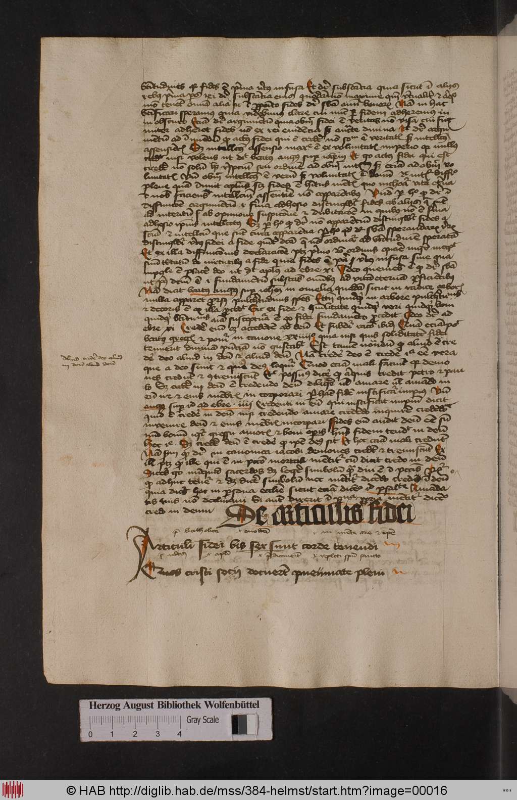 http://diglib.hab.de/mss/384-helmst/00016.jpg