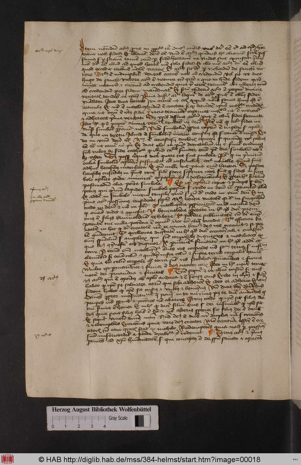 http://diglib.hab.de/mss/384-helmst/00018.jpg