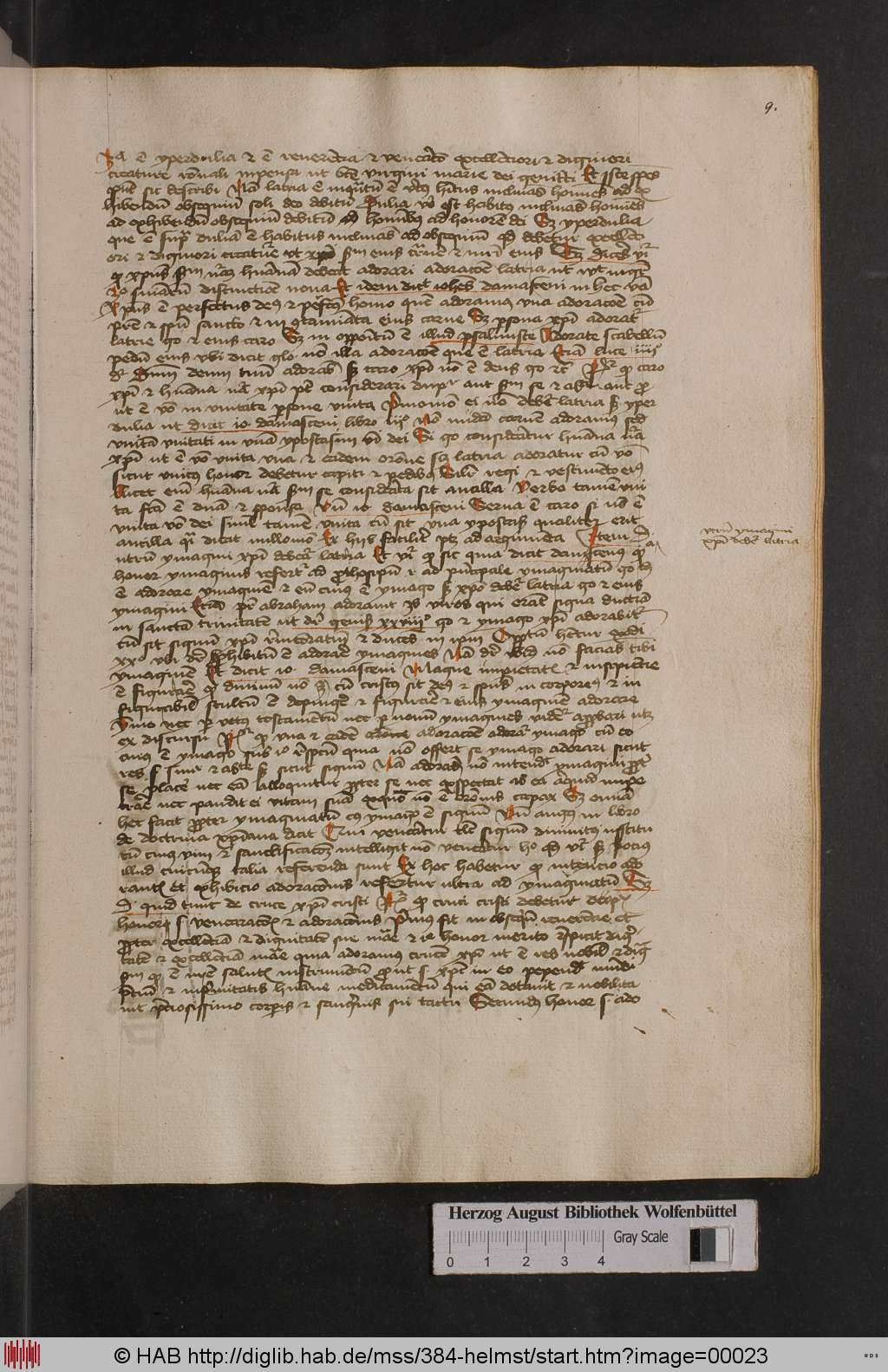 http://diglib.hab.de/mss/384-helmst/00023.jpg