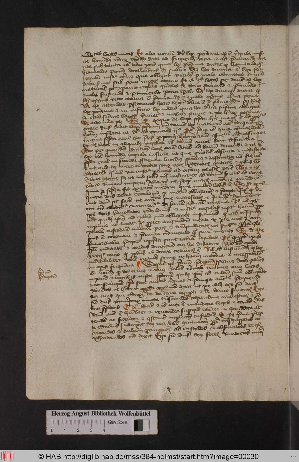 http://diglib.hab.de/mss/384-helmst/00030.jpg