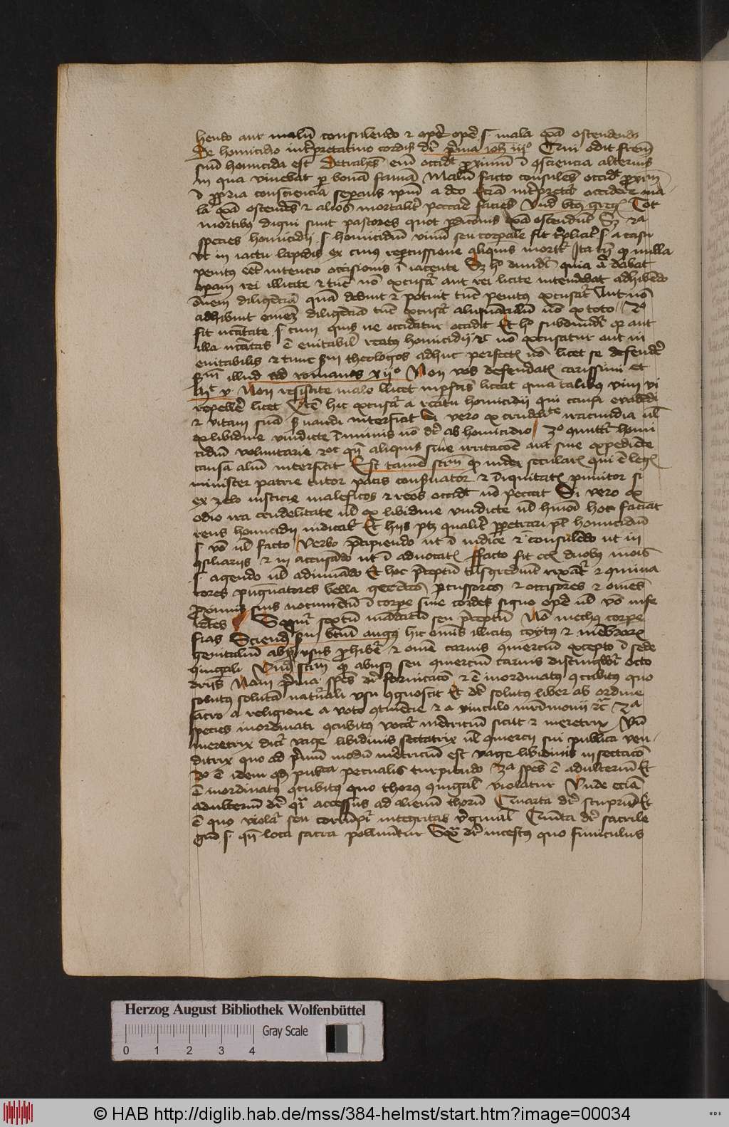 http://diglib.hab.de/mss/384-helmst/00034.jpg