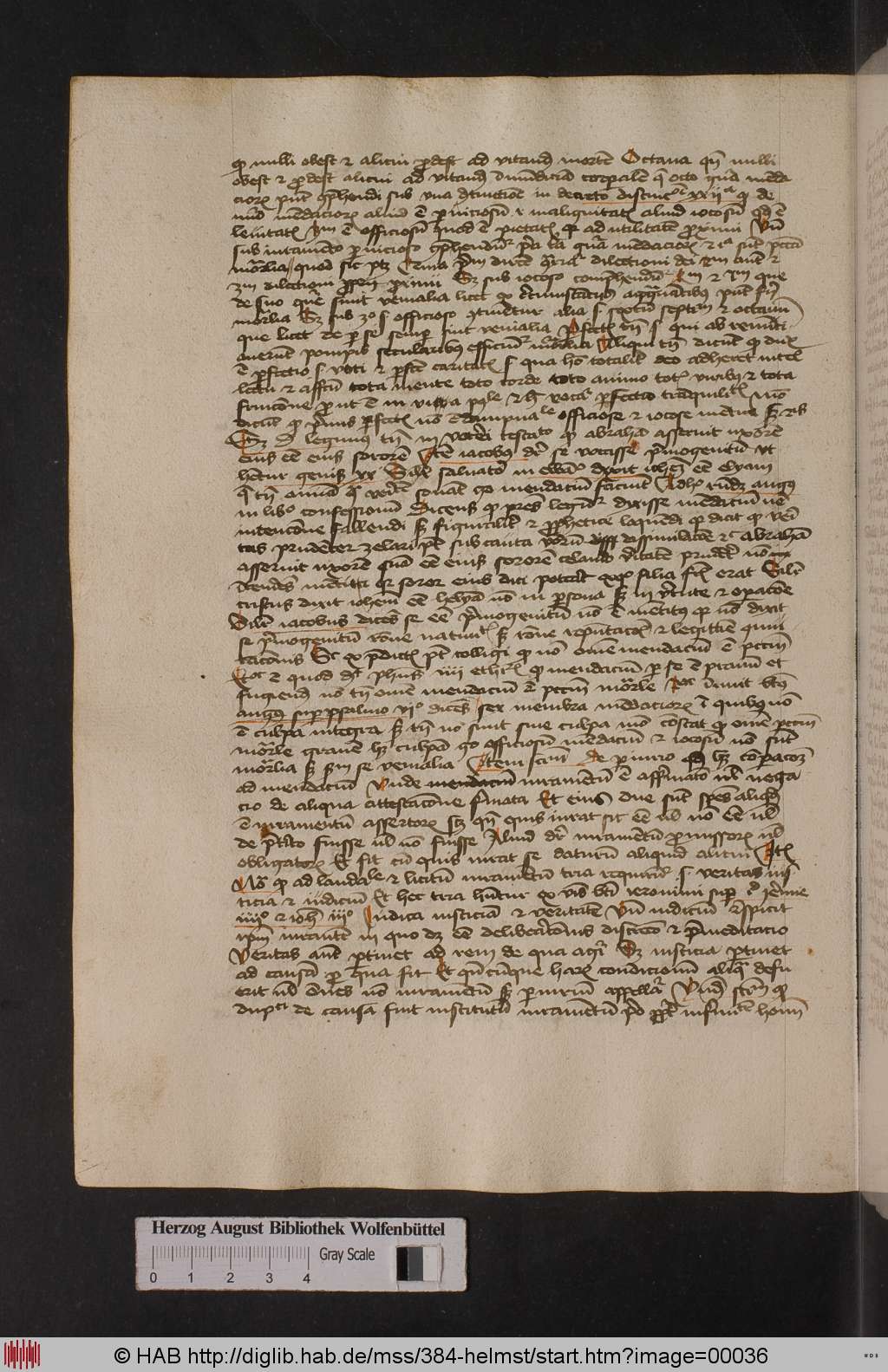 http://diglib.hab.de/mss/384-helmst/00036.jpg