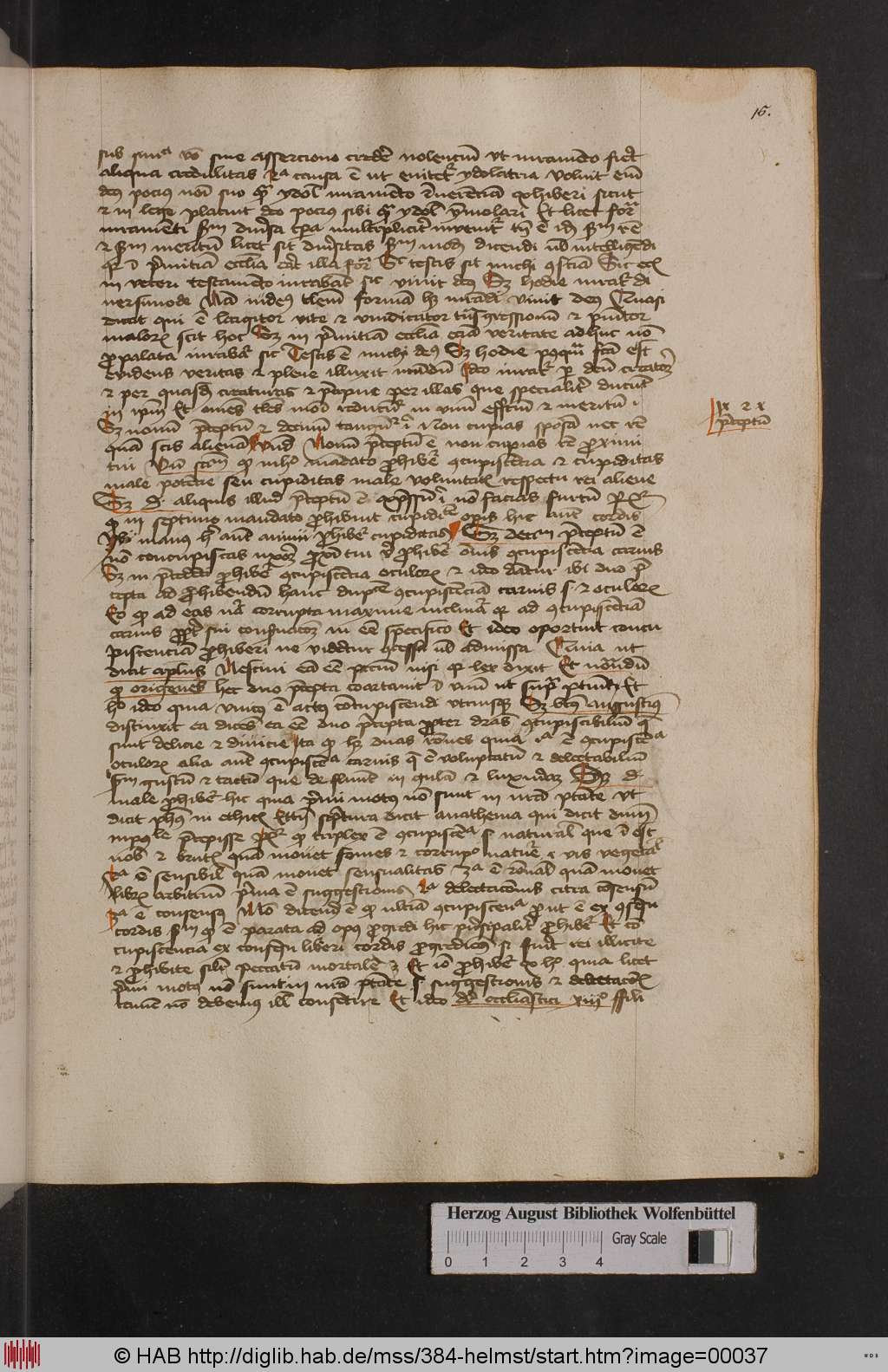 http://diglib.hab.de/mss/384-helmst/00037.jpg