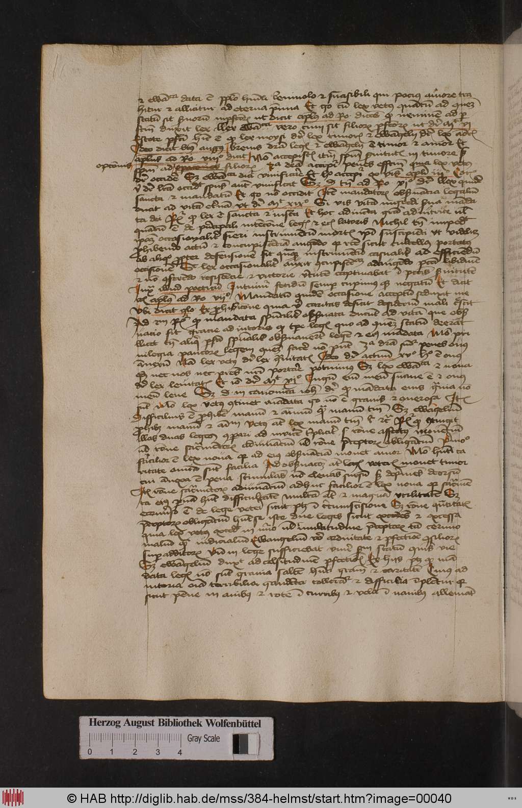 http://diglib.hab.de/mss/384-helmst/00040.jpg