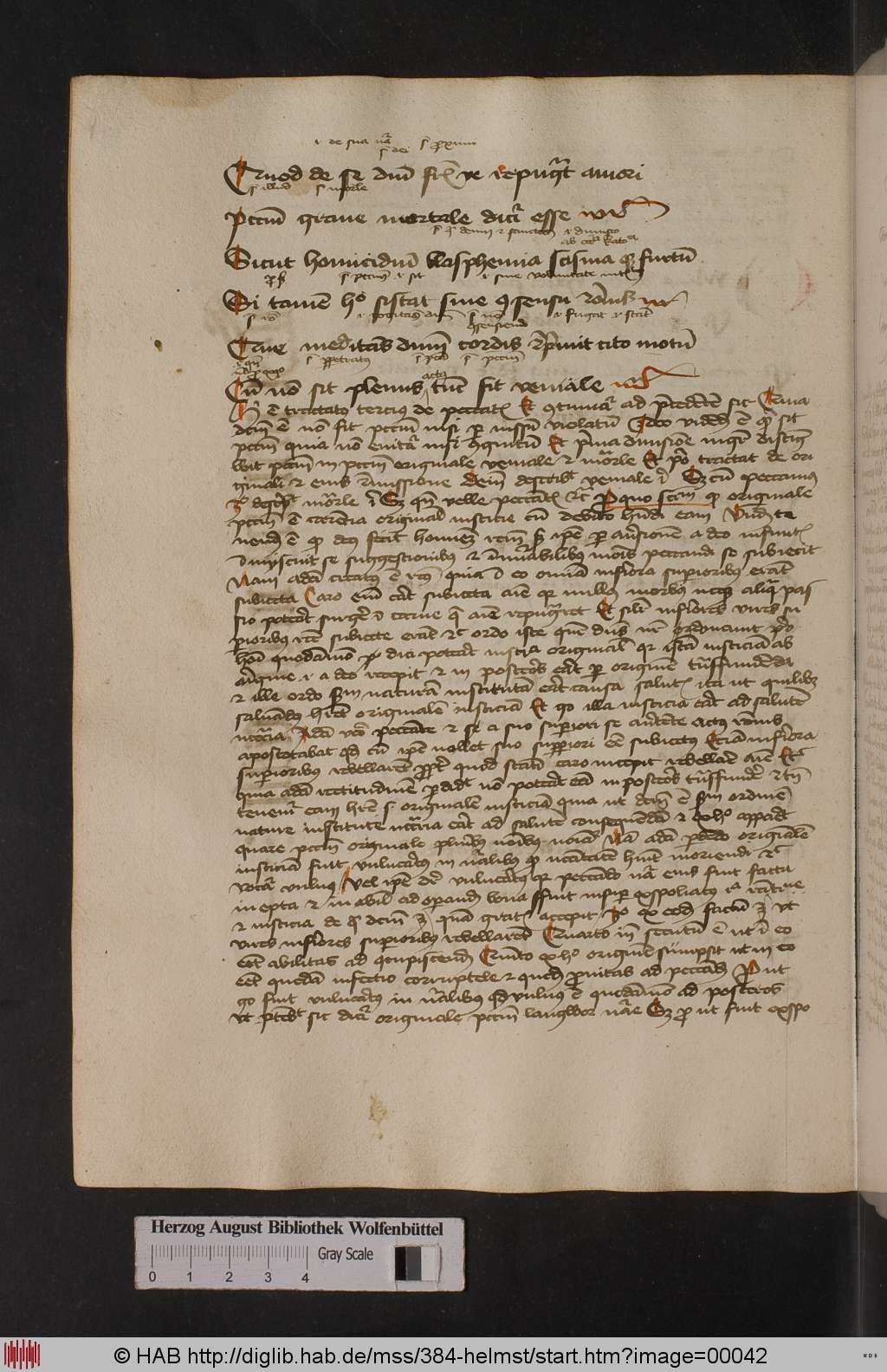 http://diglib.hab.de/mss/384-helmst/00042.jpg