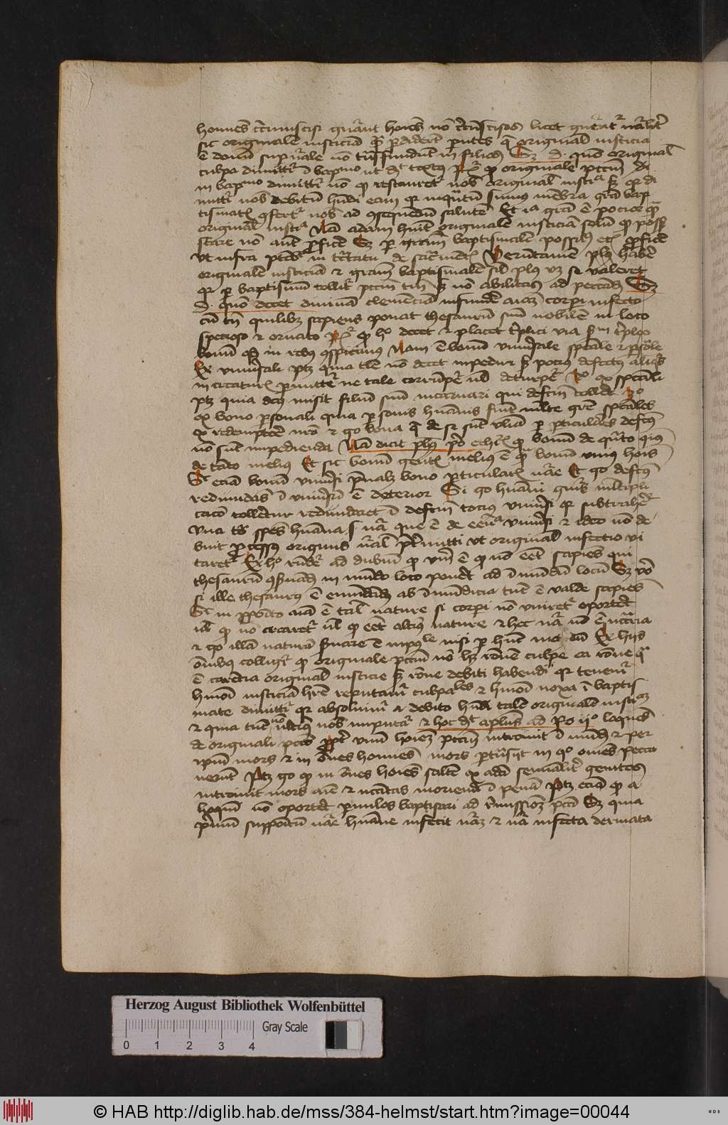 http://diglib.hab.de/mss/384-helmst/00044.jpg