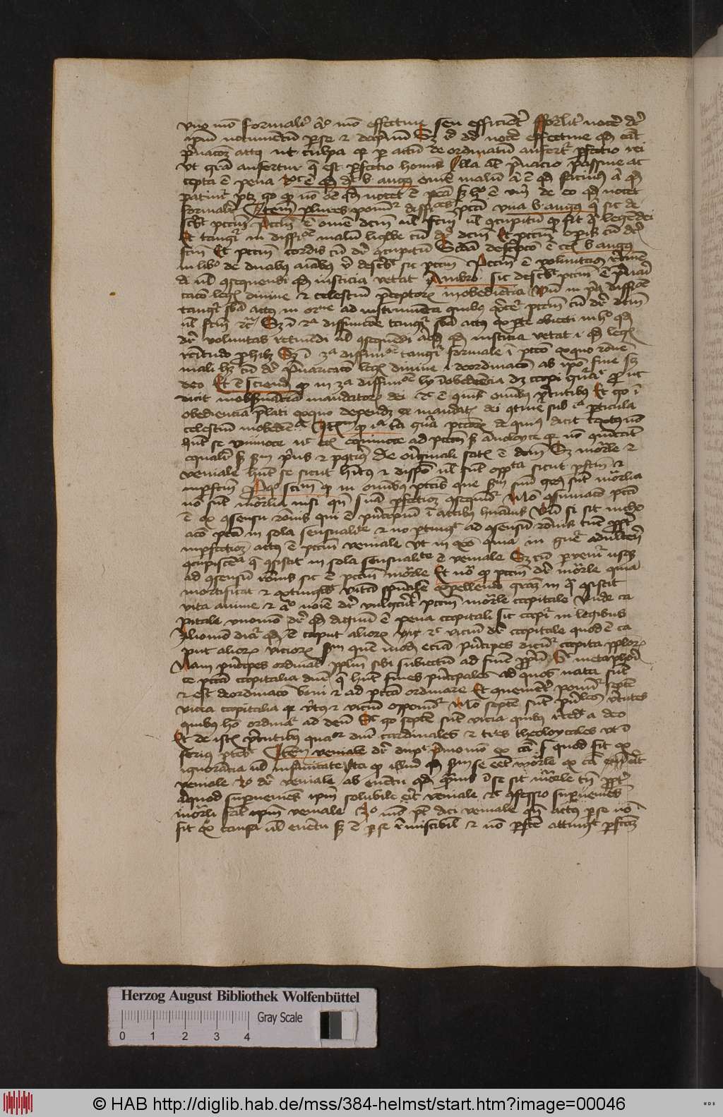 http://diglib.hab.de/mss/384-helmst/00046.jpg