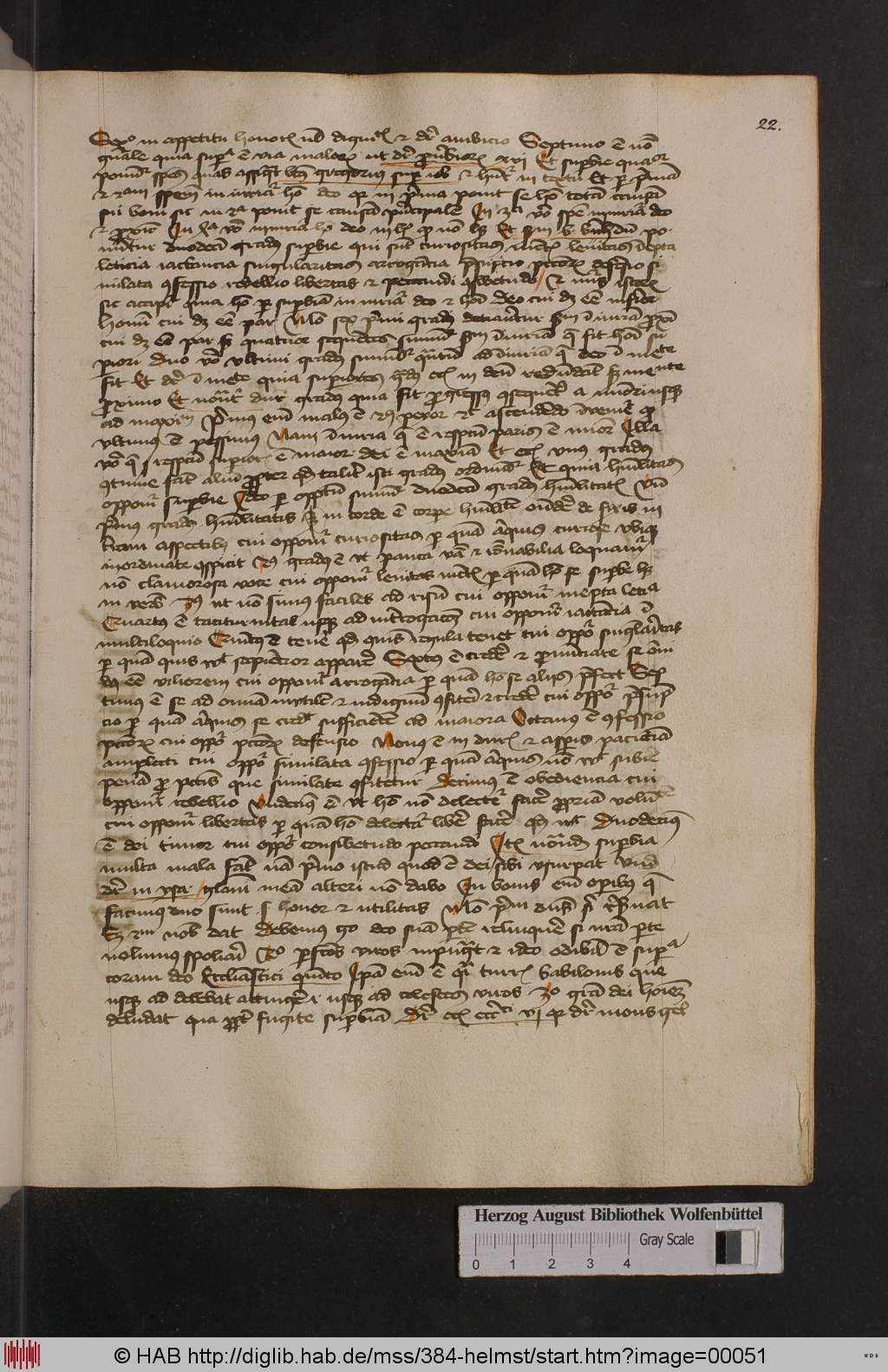 http://diglib.hab.de/mss/384-helmst/00051.jpg