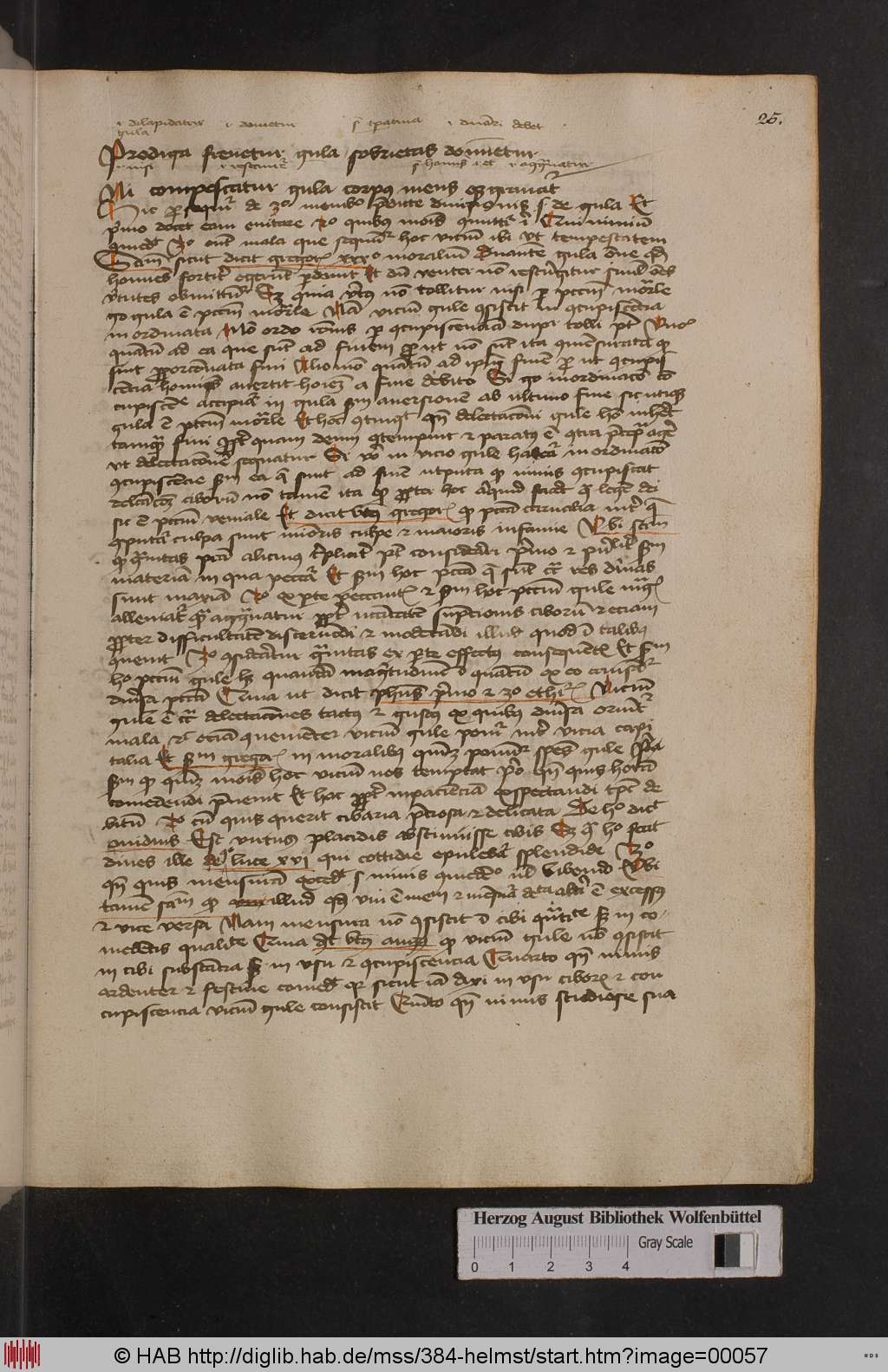 http://diglib.hab.de/mss/384-helmst/00057.jpg