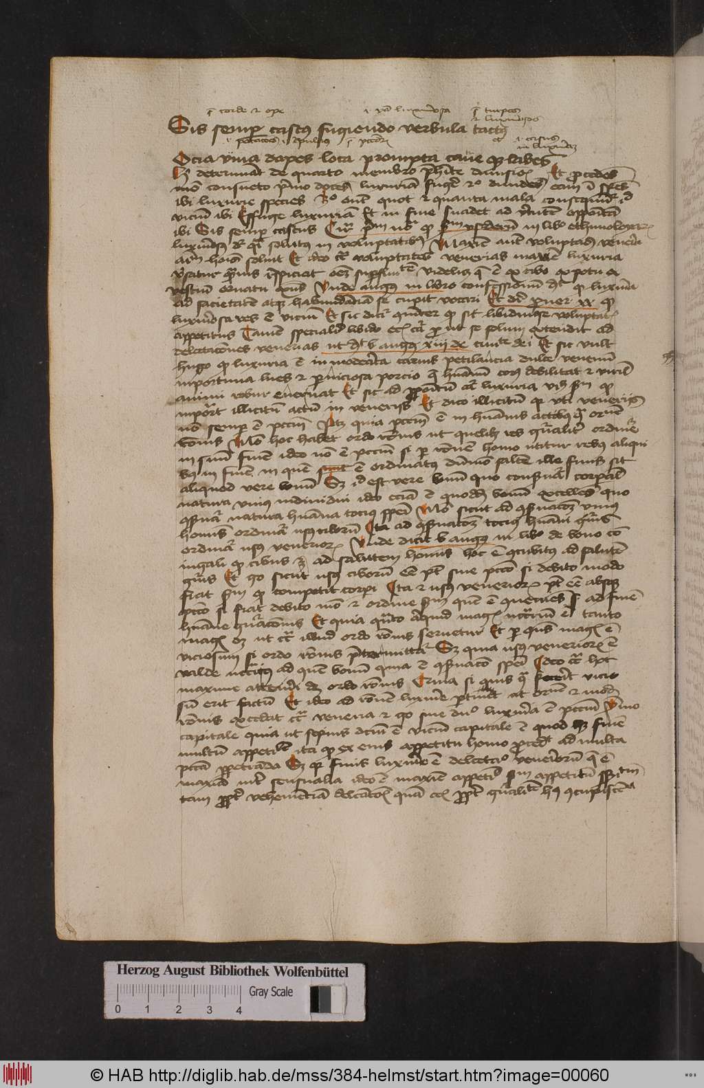 http://diglib.hab.de/mss/384-helmst/00060.jpg