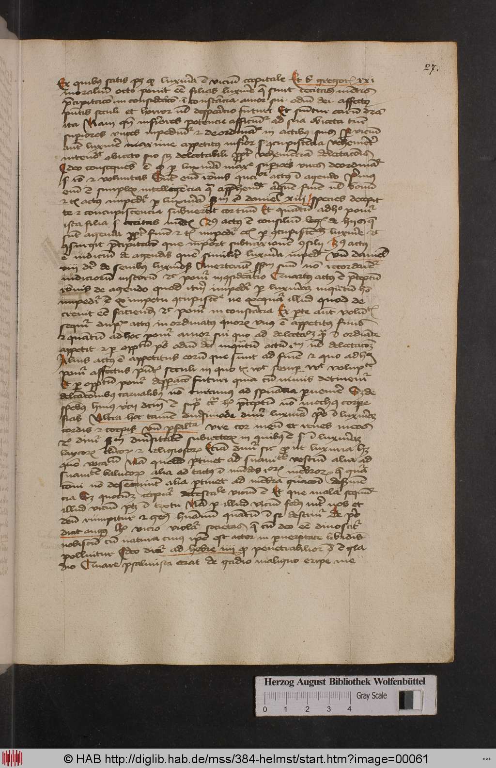 http://diglib.hab.de/mss/384-helmst/00061.jpg