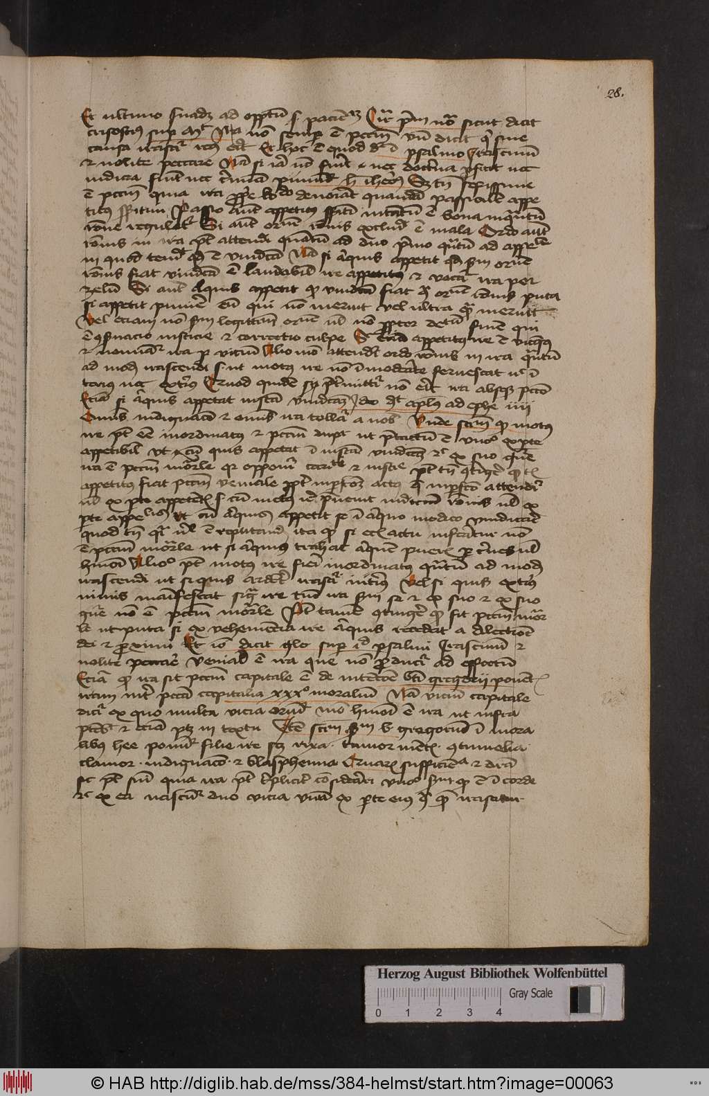 http://diglib.hab.de/mss/384-helmst/00063.jpg