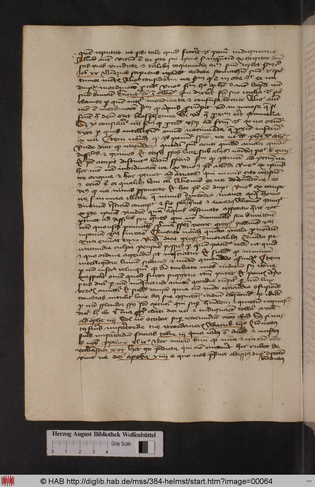 http://diglib.hab.de/mss/384-helmst/00064.jpg