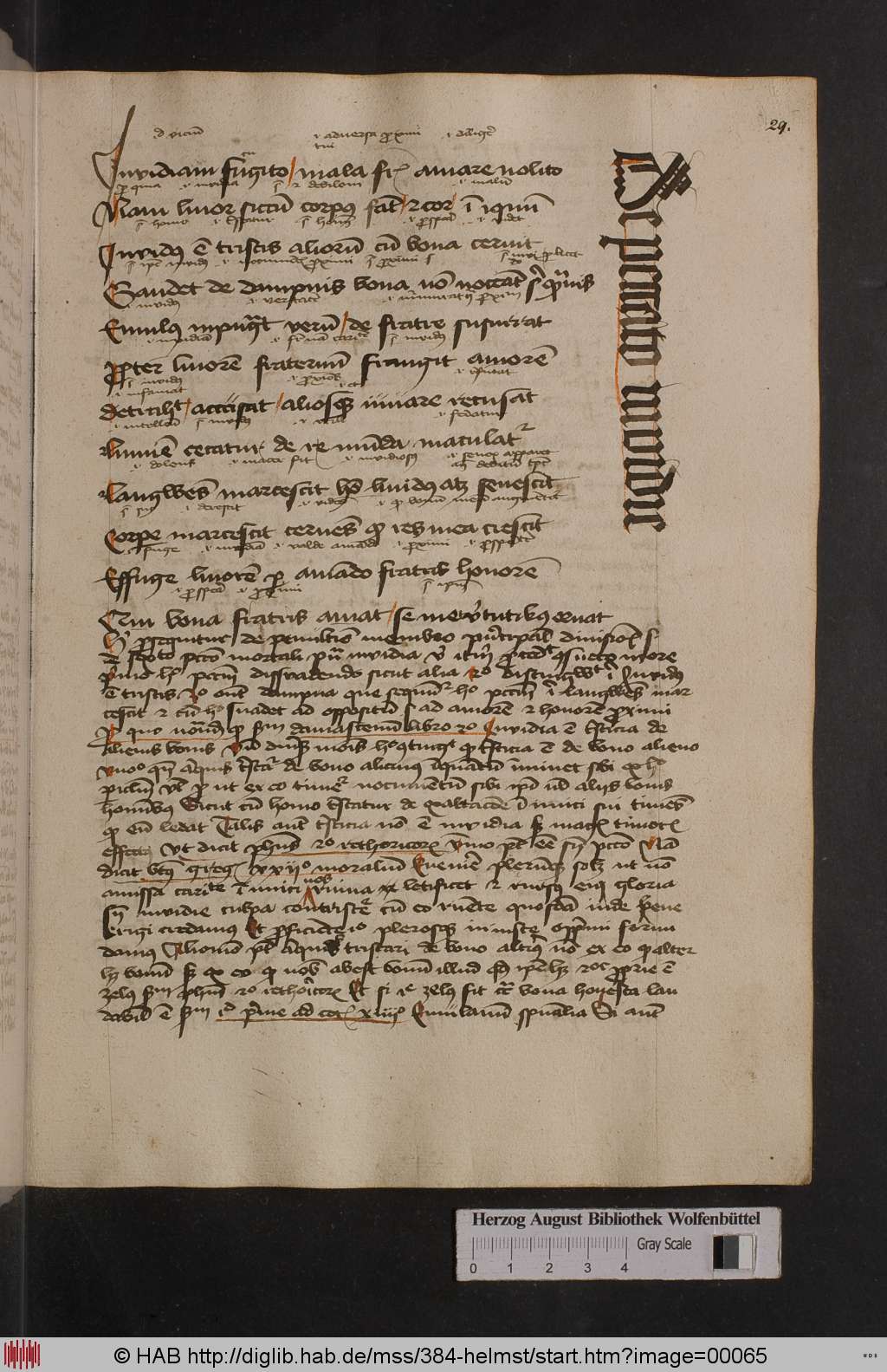 http://diglib.hab.de/mss/384-helmst/00065.jpg