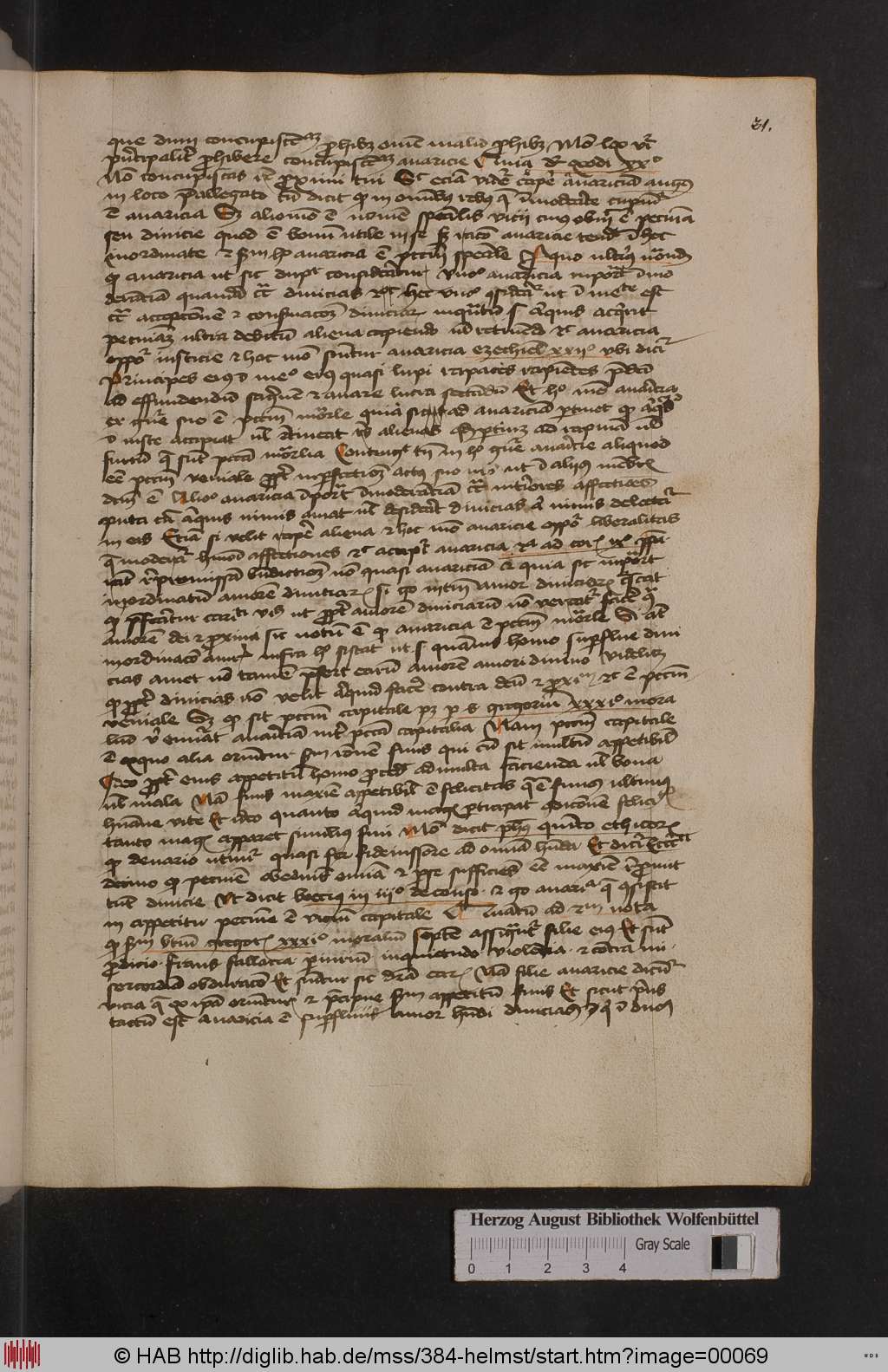 http://diglib.hab.de/mss/384-helmst/00069.jpg