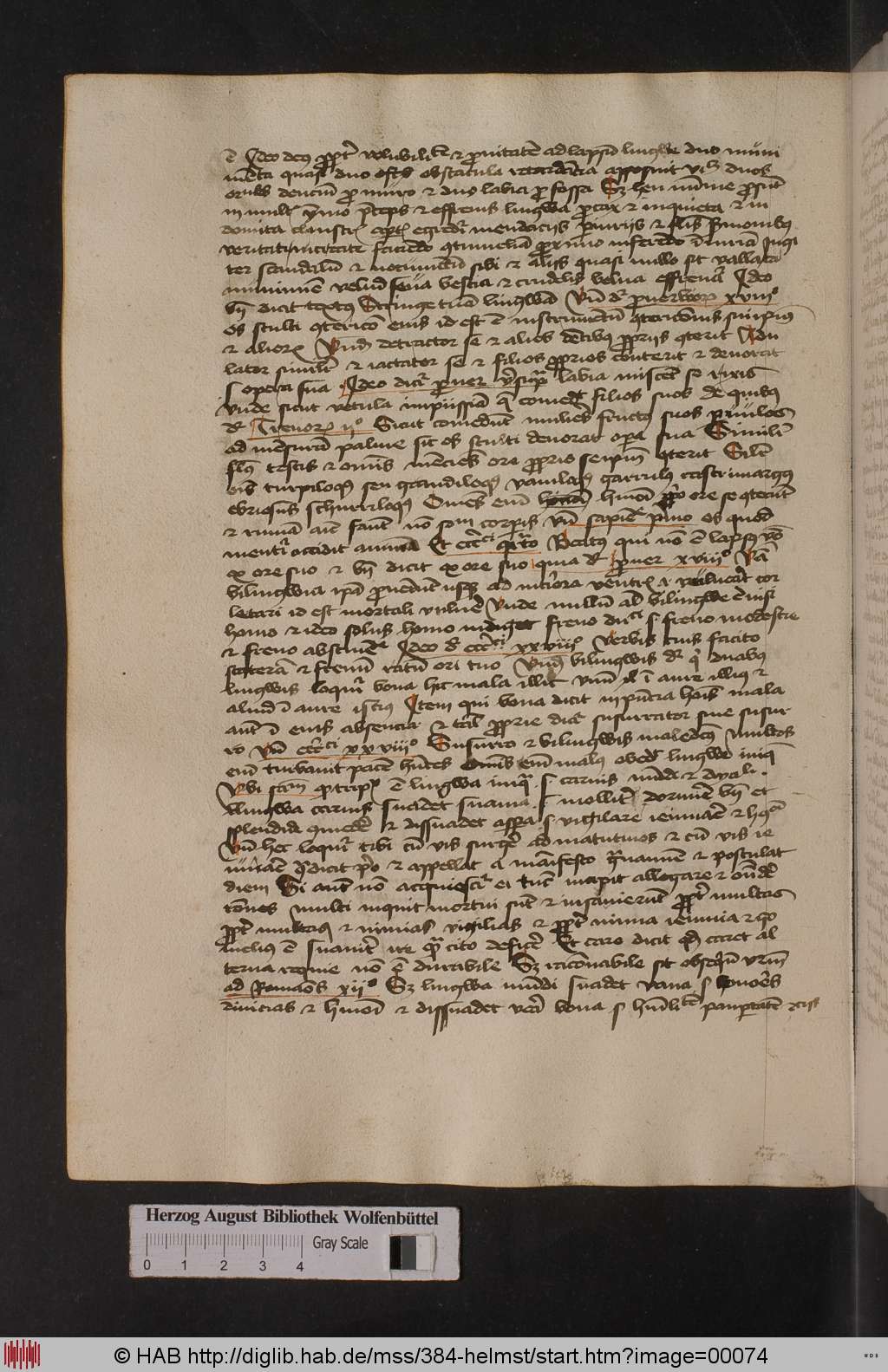 http://diglib.hab.de/mss/384-helmst/00074.jpg