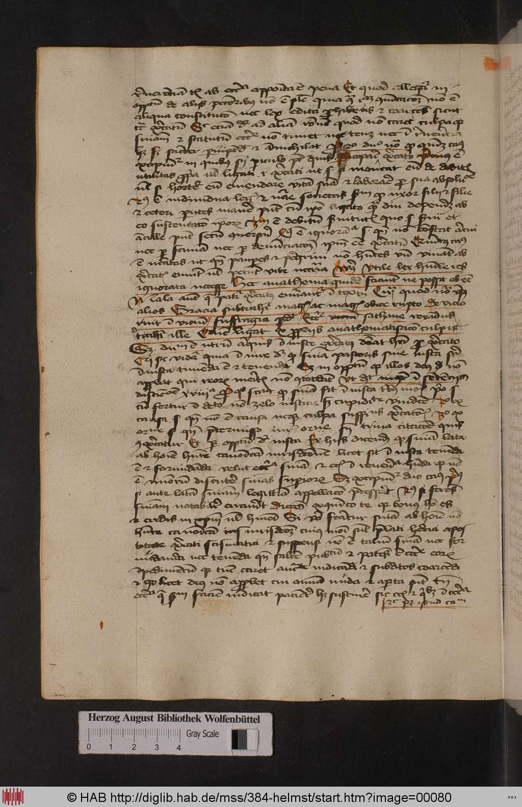 http://diglib.hab.de/mss/384-helmst/00080.jpg