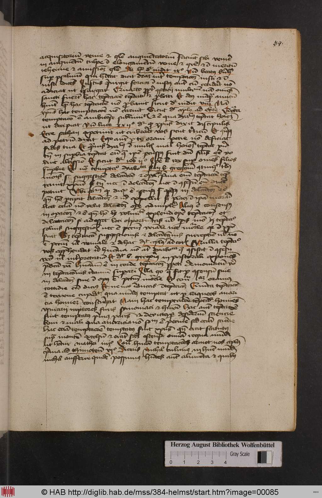 http://diglib.hab.de/mss/384-helmst/00085.jpg