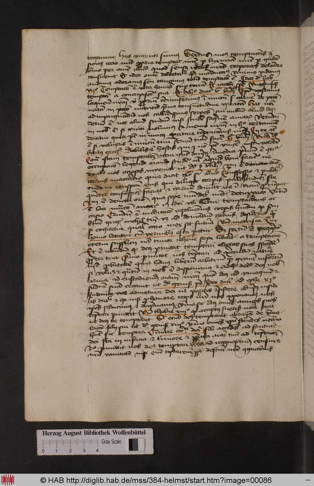 http://diglib.hab.de/mss/384-helmst/00086.jpg