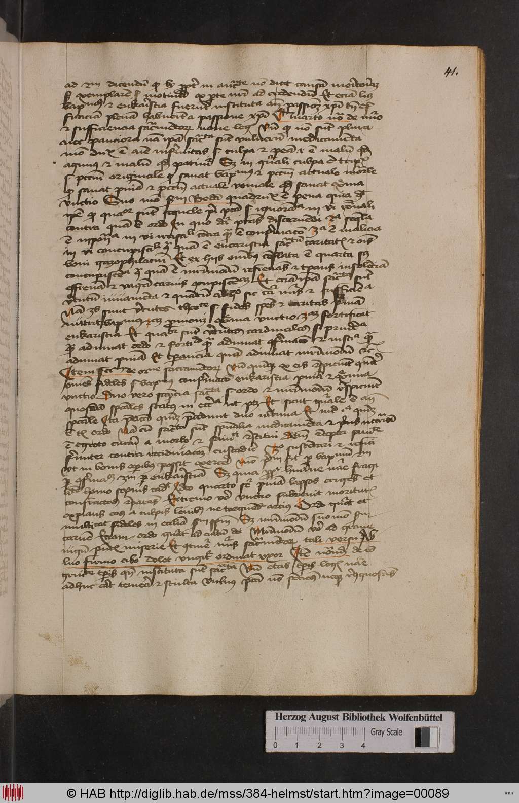 http://diglib.hab.de/mss/384-helmst/00089.jpg