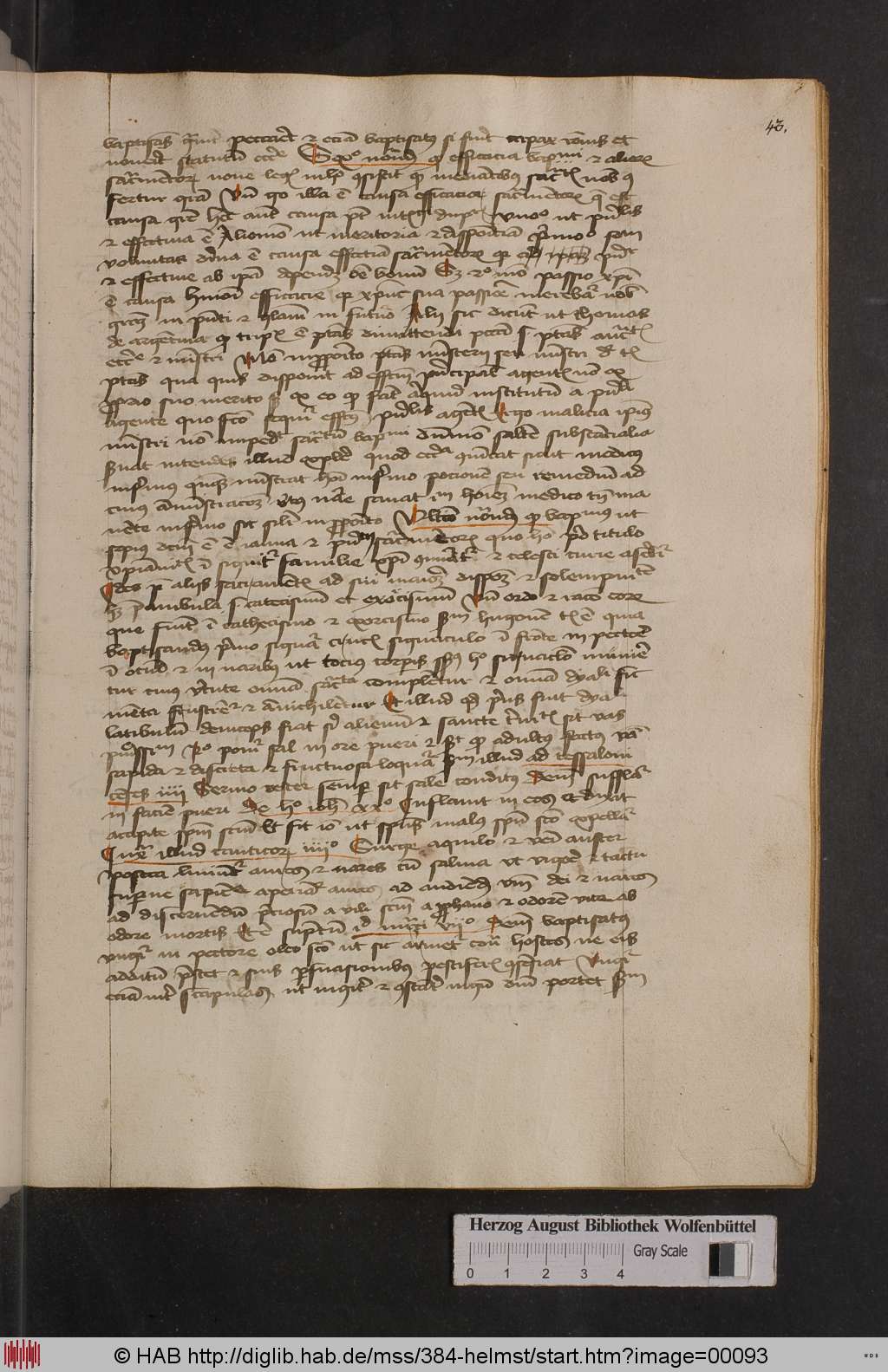 http://diglib.hab.de/mss/384-helmst/00093.jpg