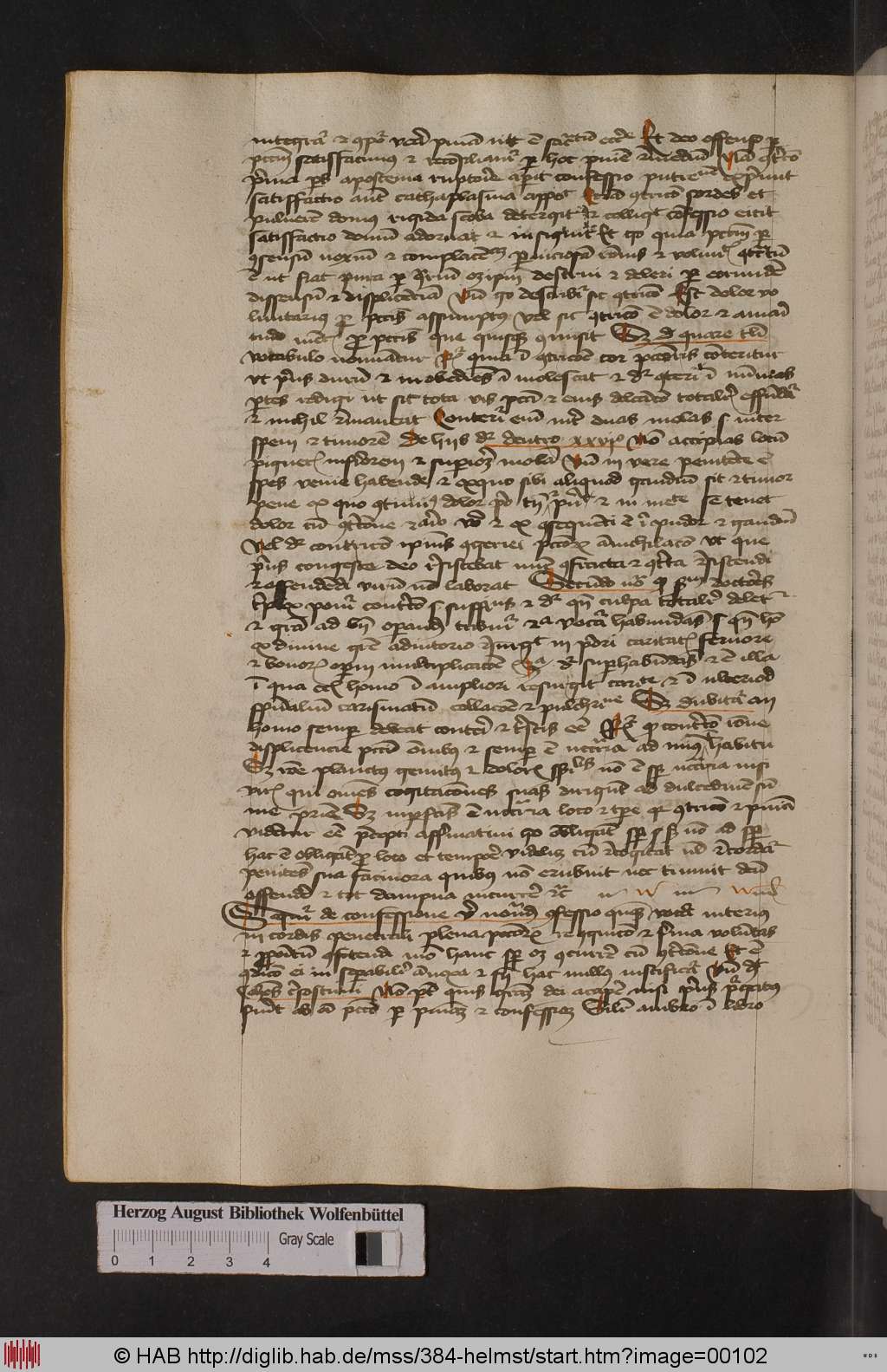 http://diglib.hab.de/mss/384-helmst/00102.jpg