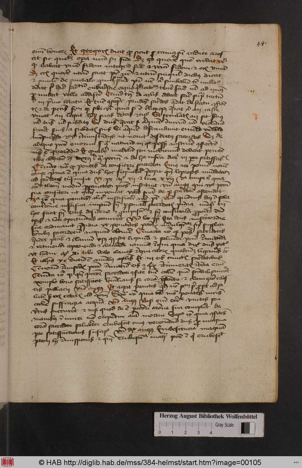 http://diglib.hab.de/mss/384-helmst/00105.jpg