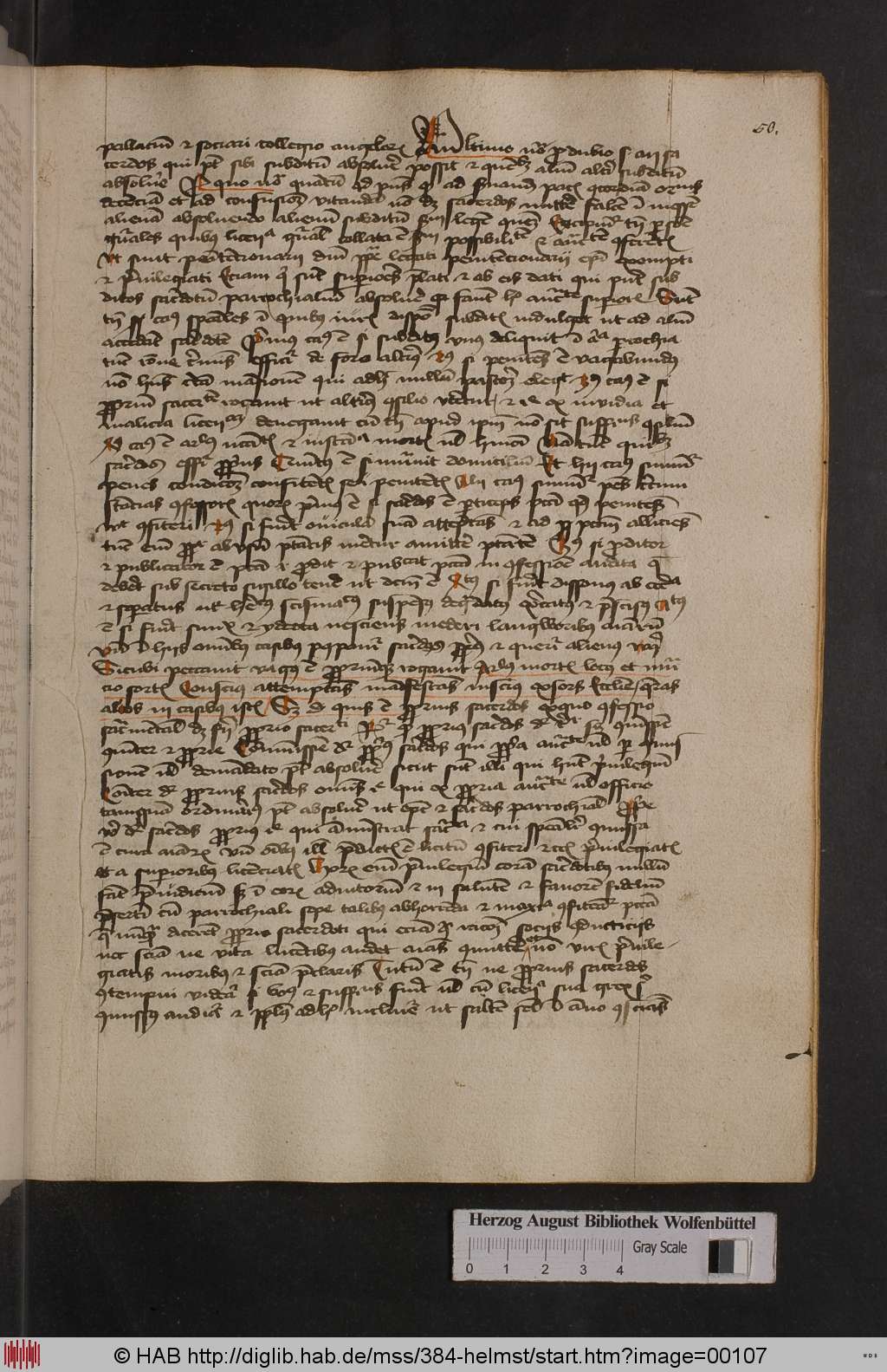 http://diglib.hab.de/mss/384-helmst/00107.jpg