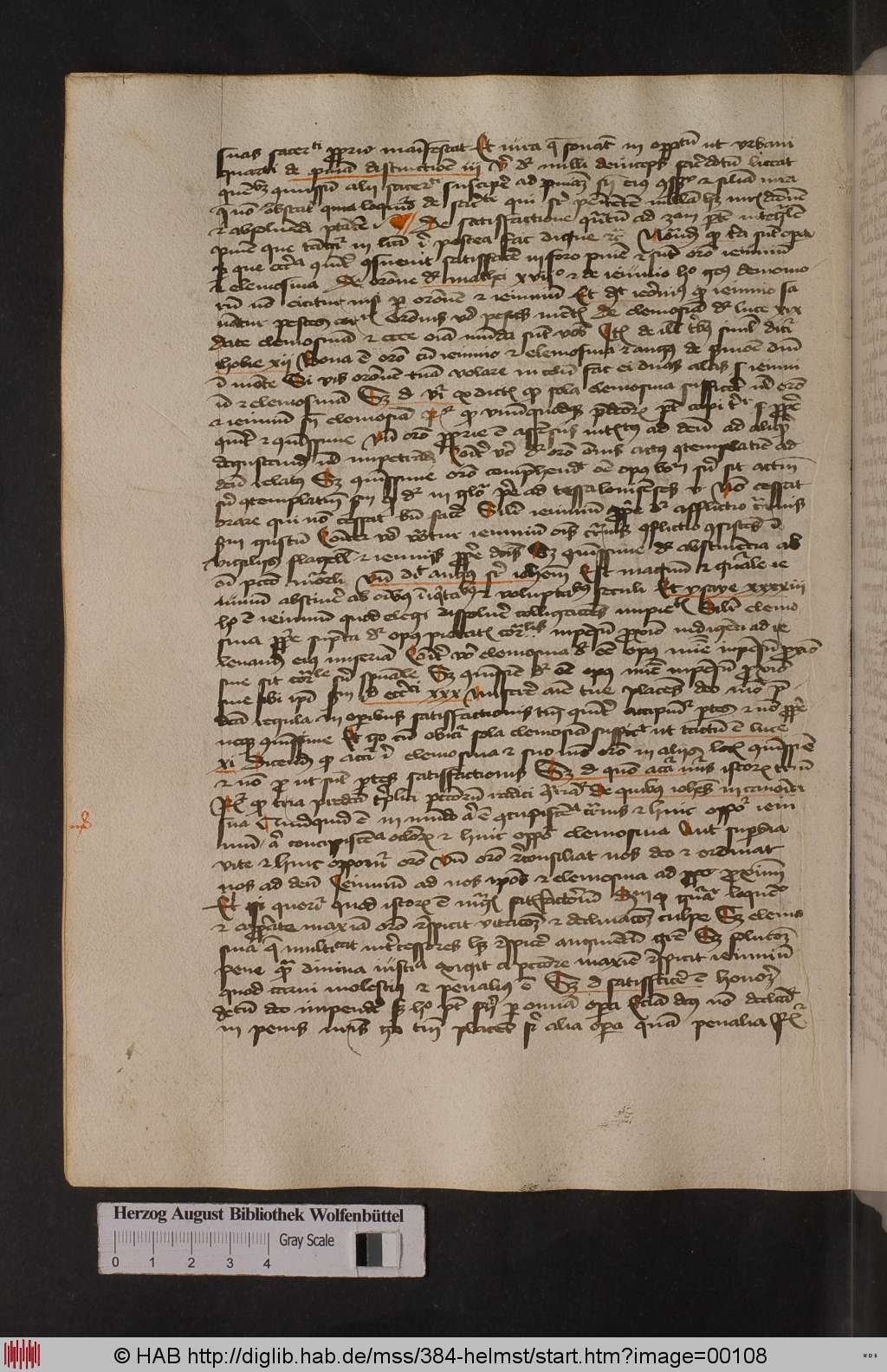 http://diglib.hab.de/mss/384-helmst/00108.jpg