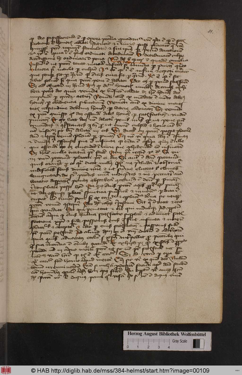 http://diglib.hab.de/mss/384-helmst/00109.jpg