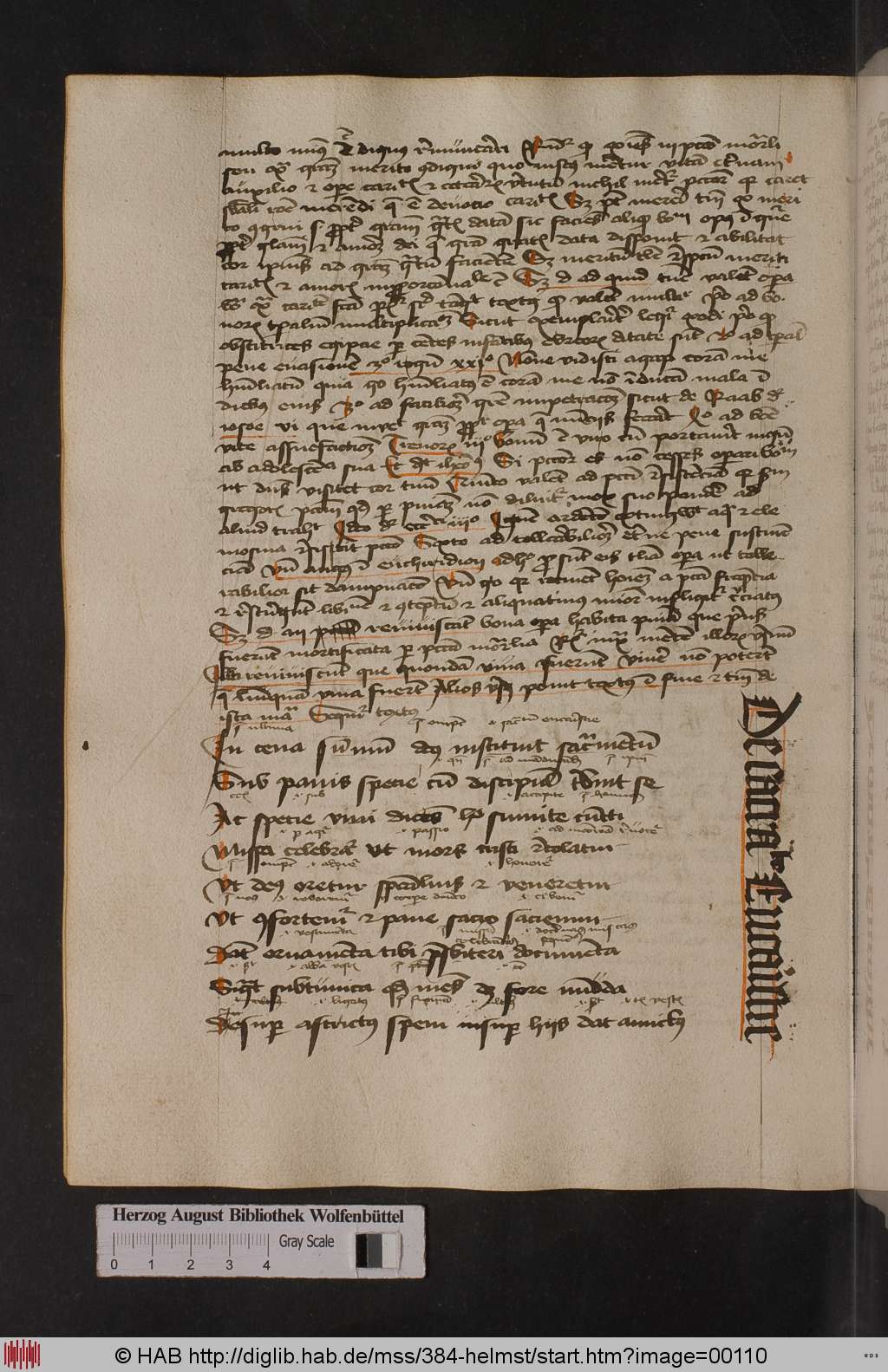 http://diglib.hab.de/mss/384-helmst/00110.jpg