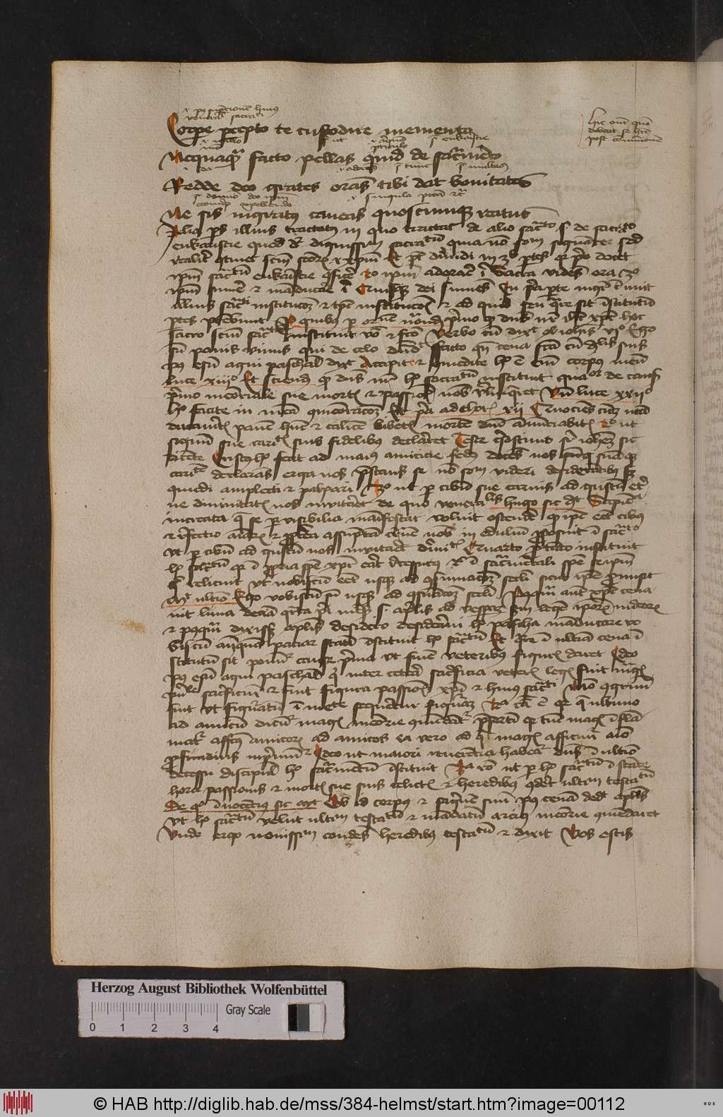 http://diglib.hab.de/mss/384-helmst/00112.jpg