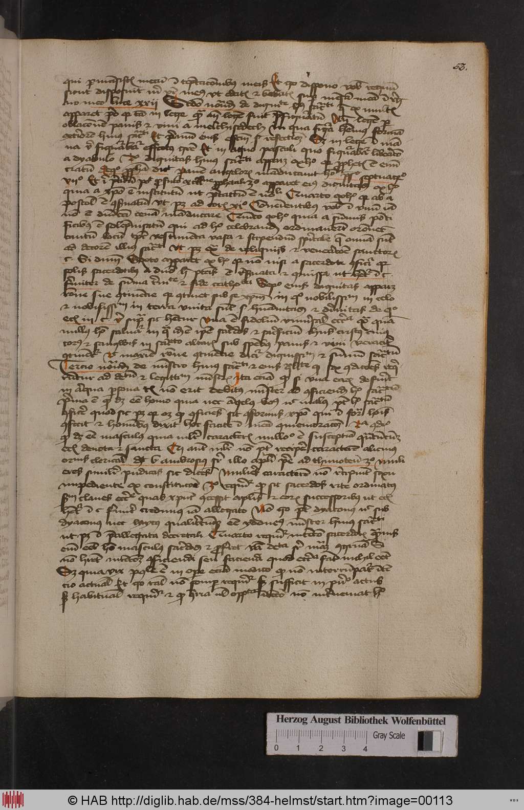 http://diglib.hab.de/mss/384-helmst/00113.jpg