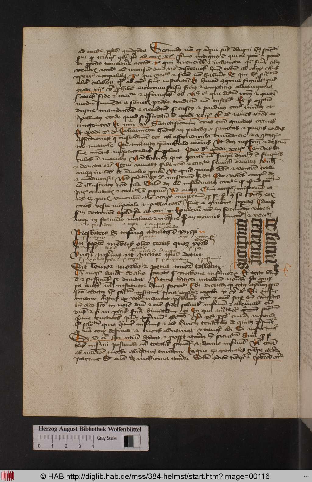 http://diglib.hab.de/mss/384-helmst/00116.jpg