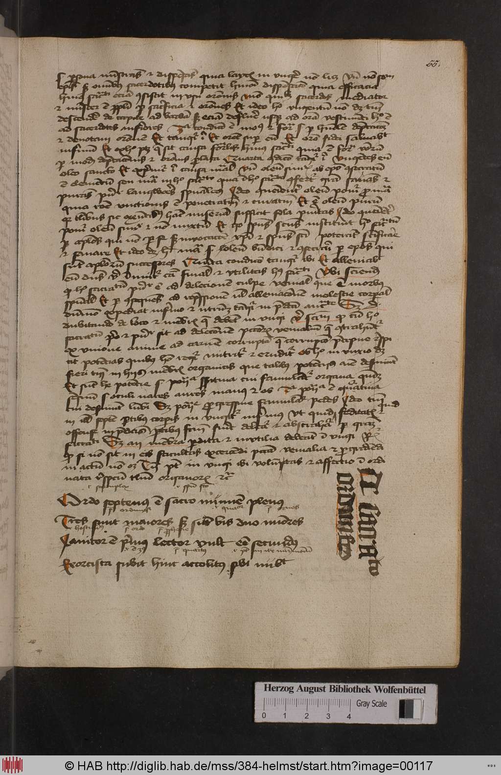 http://diglib.hab.de/mss/384-helmst/00117.jpg