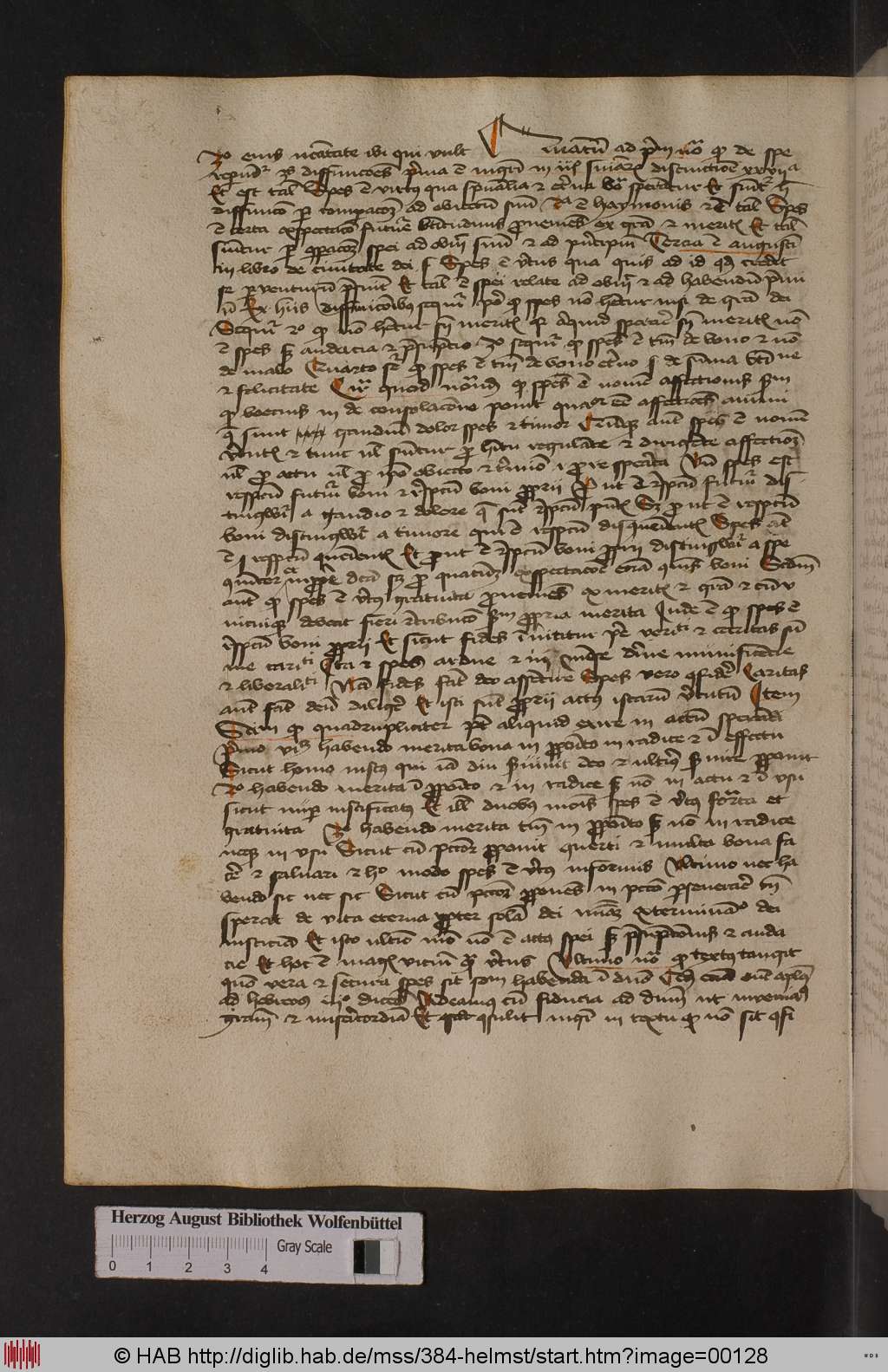 http://diglib.hab.de/mss/384-helmst/00128.jpg